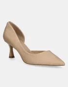 Aldo Обувки с тънък ток GRAYWIEN