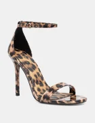 Aldo Обувки с тънък ток JACYNTHE