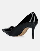 Aldo Обувки с тънък ток KAITIE в черно 13922227 Pillow Walk
