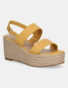 Aldo Обувки с тънък ток KEONI