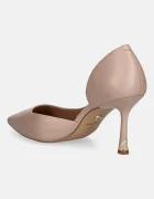 Aldo Обувки с тънък ток LIVIANNA в бежово 14054893