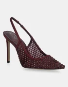 Aldo Обувки с тънък ток MARCIANA
