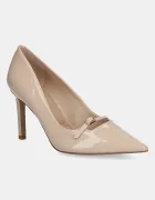 Aldo Обувки с тънък ток MERLA