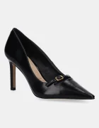 Aldo Обувки с тънък ток MERLA