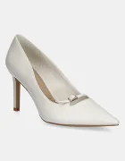 Aldo Обувки с тънък ток MERLA