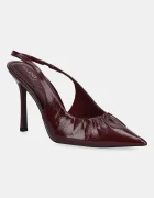 Aldo Обувки с тънък ток MYSTIE