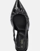 Aldo Обувки с тънък ток MYSTIE в черно 14118338