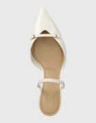 Aldo Обувки с тънък ток Nailah в бяло 13740393.Nailah