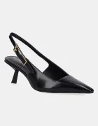 Aldo Обувки с тънък ток NEALIE