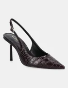 Aldo Обувки с тънък ток SERALINA