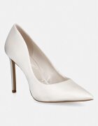 Aldo Обувки с тънък ток STESSY2.0 в бежово 14296224 Pillow Walk
