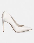 Aldo Обувки с тънък ток STESSY2.0 в бежово 14296224 Pillow Walk