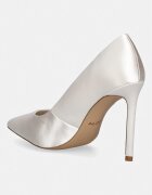 Aldo Обувки с тънък ток STESSY2.0 в бежово 14296224 Pillow Walk
