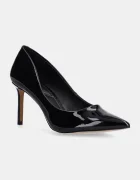 Aldo Обувки с тънък ток STESSYMID