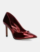 Aldo Обувки с тънък ток STESSYMID-SE