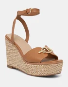 Aldo Обувки с тънък ток YBYLIN
