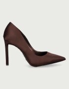 Aldo обувки с ток STESSY2.0 кафяви 14509324