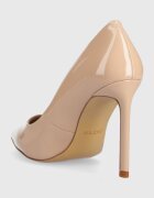 Aldo Обувки с висок ток Stessy2.0 в бежово 13542781.STESSY2.0 13542781