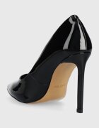 Aldo Обувки с висок ток Stessy2.0 в черно 13542783.STESSY2.0 13542783