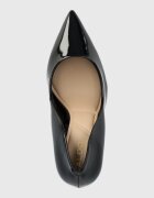 Aldo Обувки с висок ток Stessy2.0 в черно 13542783.STESSY2.0 13542783