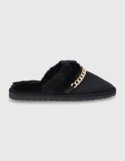 Aldo Пантофи Apreski