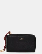 Aldo Портмоне