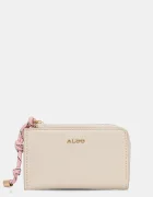 Aldo Портмоне