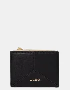 Aldo Портмоне