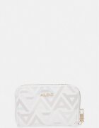 Aldo Портмоне ARACLYA в бежово 14336872