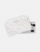 Aldo Портмоне ARACLYA в бежово 14336872