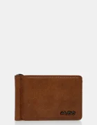 Aldo Портмоне FAIREARTH