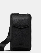 Aldo Портмоне FARNE