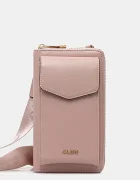 Aldo Портмоне FARNE