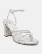 Aldo Сандали CHICGLOW