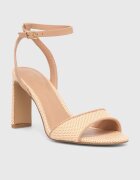 Aldo Сандали Dyanne