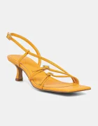 Aldo Сандали HARLIE