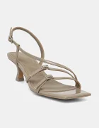 Aldo Сандали HARLIE