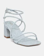 Aldo Сандали HARMONNI