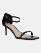 Aldo Сандали PARAGON