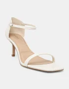 Aldo Сандали PARAGON
