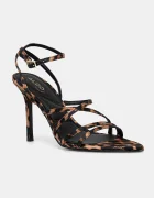 Aldo Сандали SOLANIA