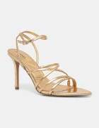 Aldo Сандали SOLANIA