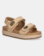 Aldo Сандали SUNHAVEN