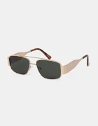 Aldo Слънчеви очила CLUBSHADES
