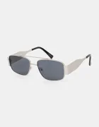 Aldo Слънчеви очила CLUBSHADES