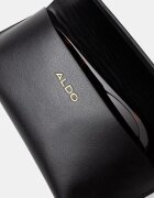 Aldo слънчеви очила дамски CINCY-B кафяви 14343863