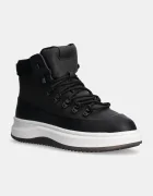 Aldo Туристически обувки GIBSON