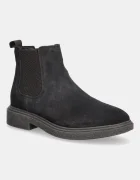 Aldo Велурени боти челси ZEDDY