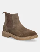 Aldo Велурени боти челси ZEDDYY/ 232