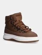 Aldo Високи обувки GIBSON